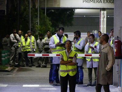 17-07-15 XornadaFolgaCitroen19.JPG